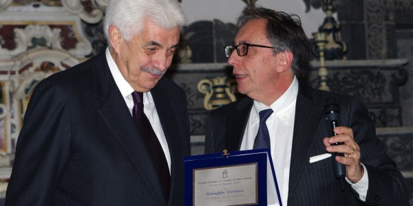 Festa Natale SOB 181213 130